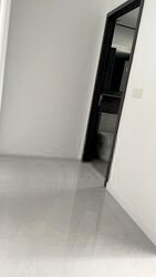 Riverfront Residences (D19), Apartment #592998791